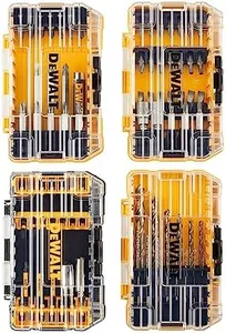 DEWALT Scr