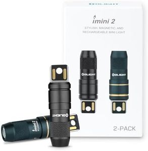 OLIGHT 2 P