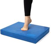 StrongTek Extra Wide Foam Balance P