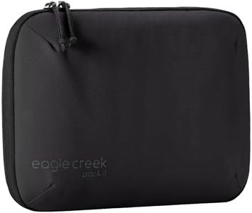 Eagle Cree