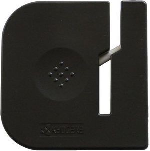Kyocera HT