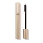 Jane Iredale Mascaras