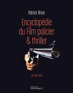 Encyclopéd