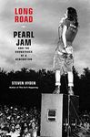 Pearl Jams