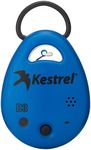 Kestrel Dr