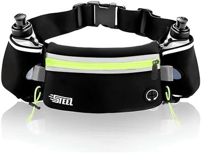Ceinture R