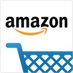 Amazon JP