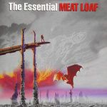 The Essential Meat Loaf (Gold Series)