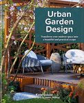 Urban Garden Design