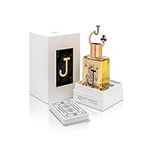 Fragrance World Jack - Eau de Parfu