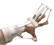 Hand Splint For Contractures