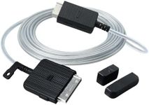 BN39-02470A 16Ft one Connect Cable 