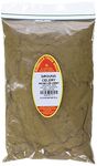 Marshalls Creek Spices Marshalls Creek Kosher Spices Celery Ground Refill 8 Oz, 8 ounces