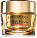 Estée Lauder Revitalizing Supreme + Youth Power Cream 75ml