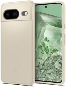 Spigen Cov
