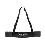 Viva Fitness Arm Blaster (Black)