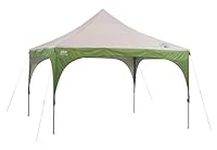 Coleman Canopy Sun Shelter with Ins