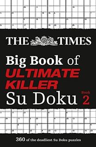 The Times 