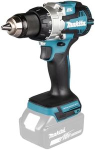 Makita DDF