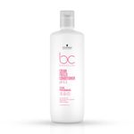 Schwarzkopf Professional Bonacure Color Freeze Conditioner pH 4.5, 1000 ml