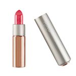 KIKO Milano Glossy Dream Sheer Lipstick 208 | Shiny lipstick with semi-sheer colour