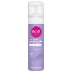 EOS Ultra Moisturizing Shave Cream, Lavender Jasmine, 7 ounce