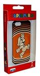 Super Mario Case for iPhone 5