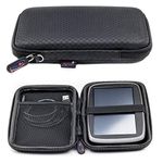 Gps Case 6 Inch