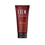 American Crew FIRM HOLD STYLING CREAM 100ml