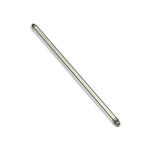 Briggs & Stratton 809783 Push Rod