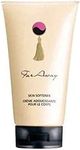 Avon Far Away Original 150ml Body L
