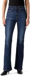 Levi's Wom