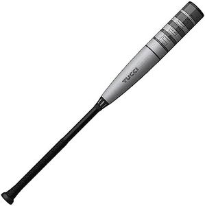 Tucci Torino (-3) BBCOR Baseball Bat