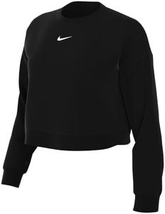 Nike Women