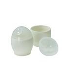 Avanti Microwave Egg Poacher Pods 2