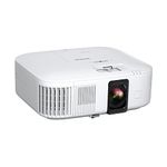 Epson-home-projectors