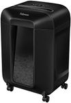 Fellowes 12 Sheet Paper Shredder fo