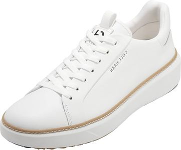 Cole Haan 