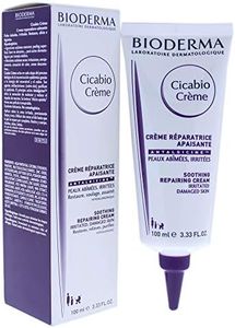 Bioderma CICABIO Crème Cicatrisante 100 ml