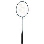 Yonex NanoFlare 800 Game Badminton Racquet (Deep Green) (4UG5) Factory Prestrung