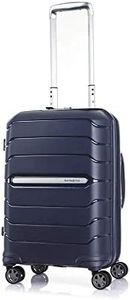 Samsonite 