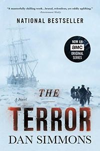 The Terror: A Novel