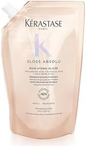 Kerastase