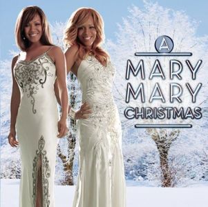 A Mary Mar
