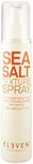 ELEVEN AUSTRALIA SEA Salt Texture Spray 6.8 oz / 200ml