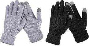 Cold Weather Gloves