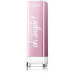 CoverGirl Lip Cares