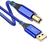 Canon USB Cable