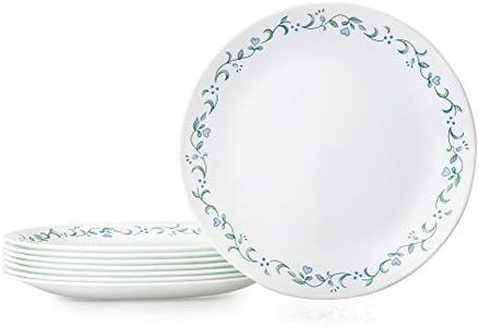 Corelle Vi