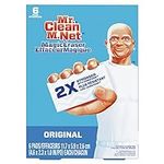 Mr. Clean Magic Eraser Original Cle